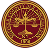 Suffolk County Bar Association