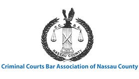 Criminal Court Association