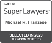 Super Lawyers