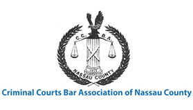 Criminal Courts Bar Association Of Nassau County