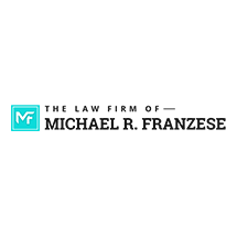The Law Firm of Michael R. Franzese